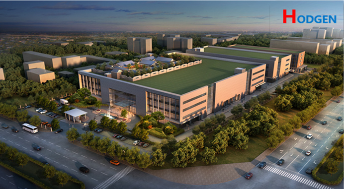 半岛平台网站登录入口喜获2020年度无锡市软件和信息技术服务业 “突出贡献奖”、“防疫抗疫先锋企业奖”