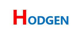 半岛平台网站登录入口成功完成发行股份购买资产并募集配套资金项目